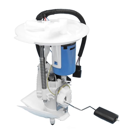 Us Motor Works US USEP2553M Electric Fuel Pump Module USEP2553M